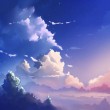 վ֮Ҳѯ